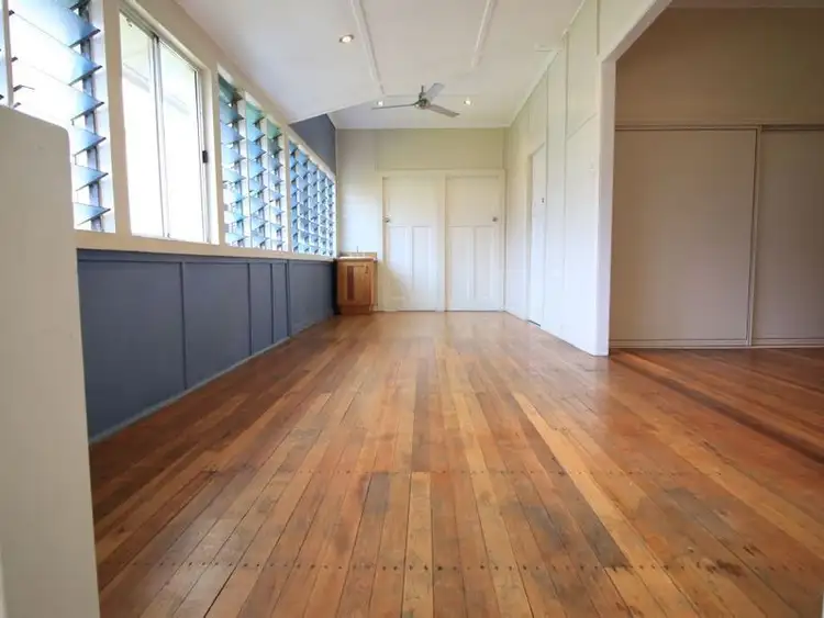 Fifth view of Homely house listing, 22 ELEVENTH Street, Home Hill QLD 4806