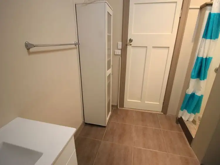 Sixth view of Homely house listing, 22 ELEVENTH Street, Home Hill QLD 4806