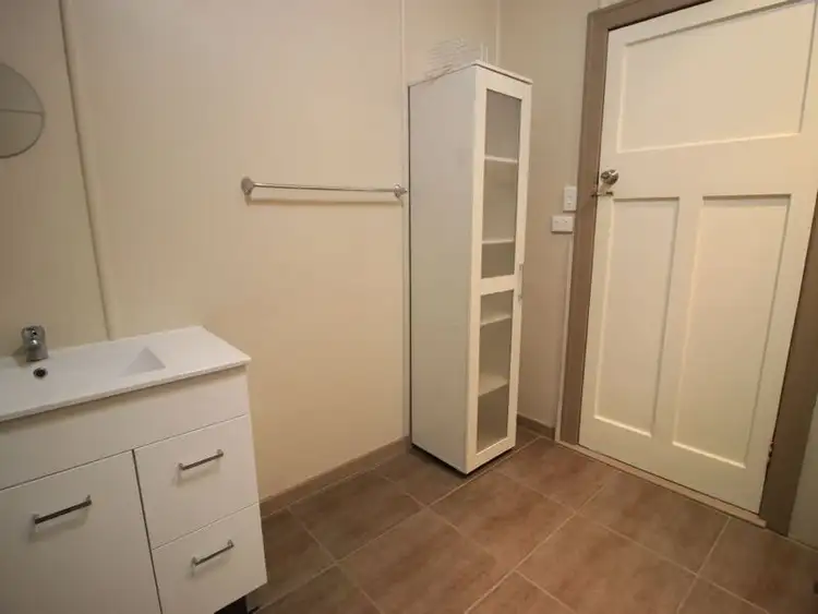 Seventh view of Homely house listing, 22 ELEVENTH Street, Home Hill QLD 4806