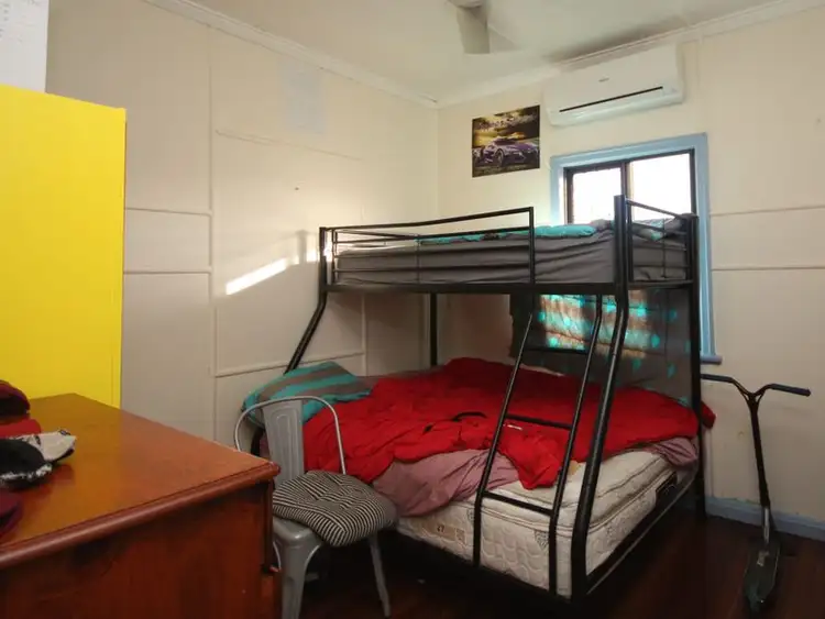 Sixth view of Homely house listing, 42 Cox Street, Ayr QLD 4807