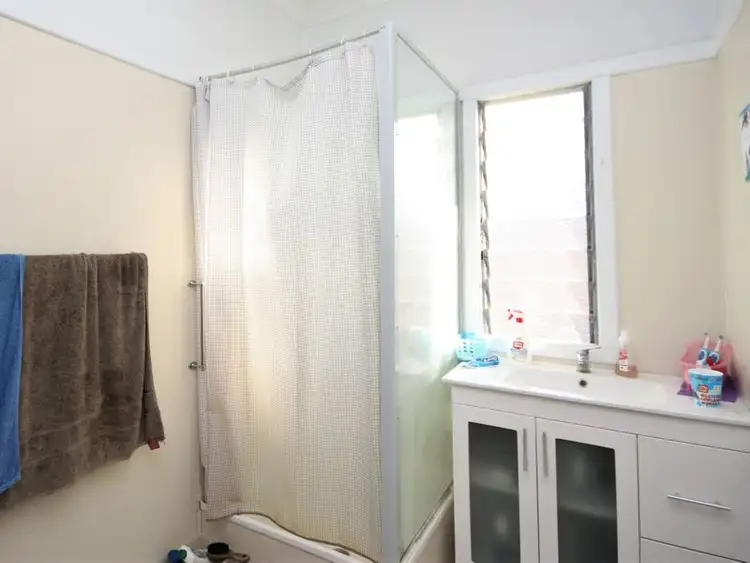 Seventh view of Homely house listing, 42 Cox Street, Ayr QLD 4807