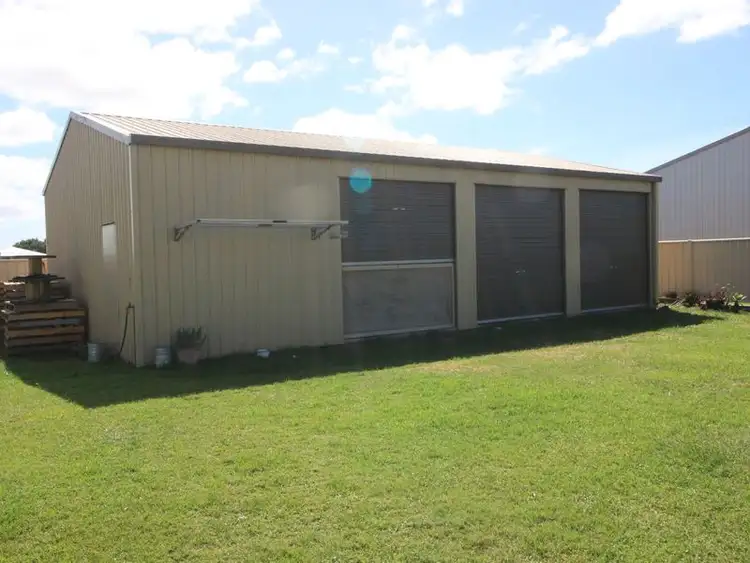 Third view of Homely house listing, 5-7 Albert St, Ayr QLD 4807