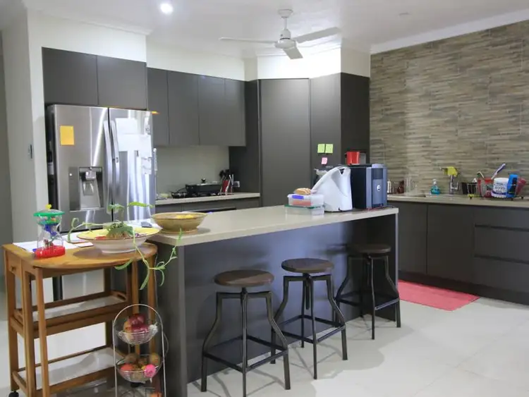 Fourth view of Homely house listing, 5-7 Albert St, Ayr QLD 4807