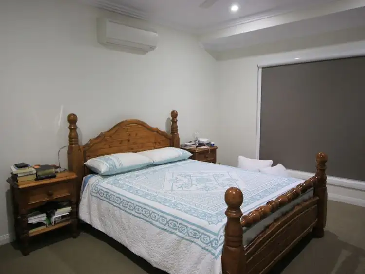 Fifth view of Homely house listing, 5-7 Albert St, Ayr QLD 4807