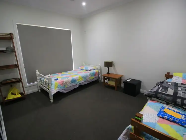 Sixth view of Homely house listing, 5-7 Albert St, Ayr QLD 4807