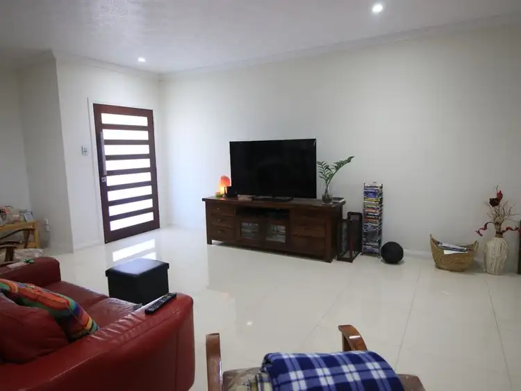 Seventh view of Homely house listing, 5-7 Albert St, Ayr QLD 4807