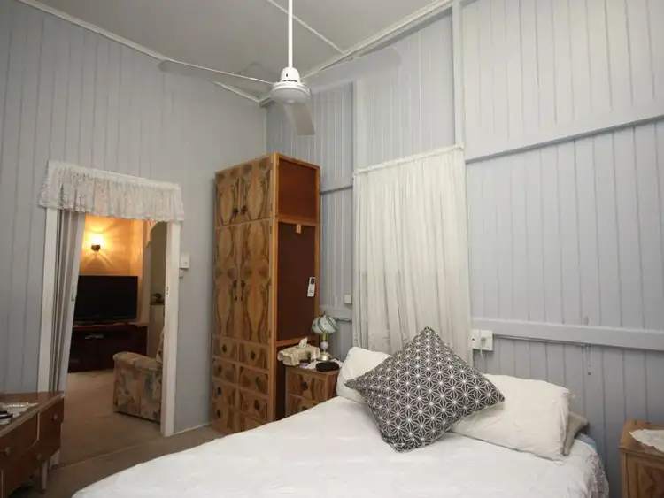 Sixth view of Homely house listing, 4 Munro Street, Ayr QLD 4807