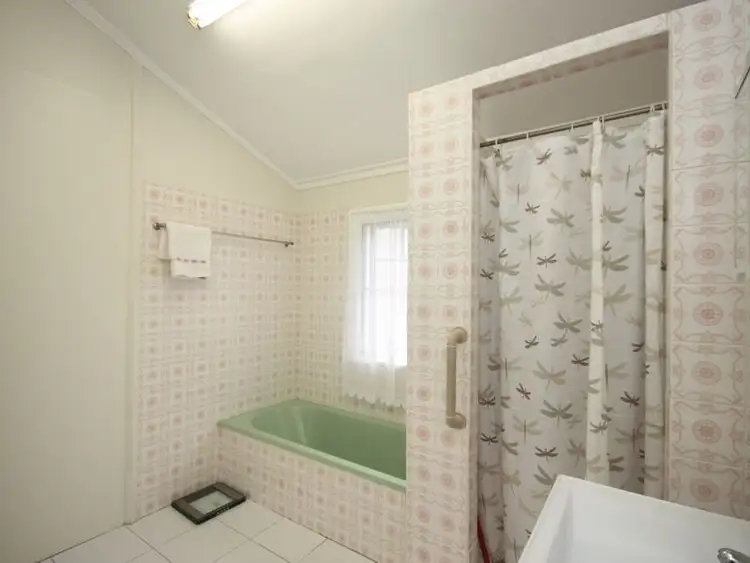 Seventh view of Homely house listing, 4 Munro Street, Ayr QLD 4807