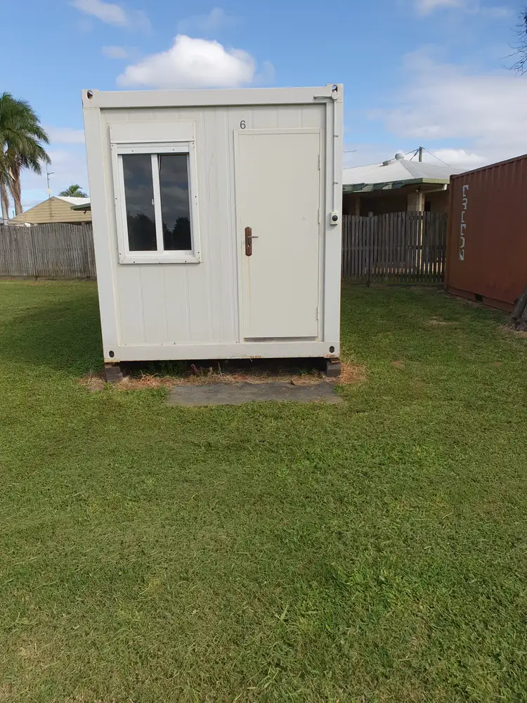 Sixth view of Homely land listing, 6 George Road, Clare QLD 4807