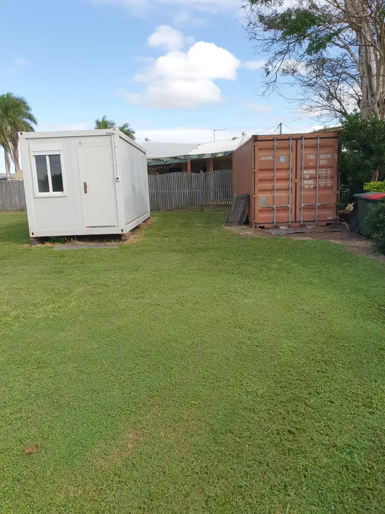 Seventh view of Homely land listing, 6 George Road, Clare QLD 4807