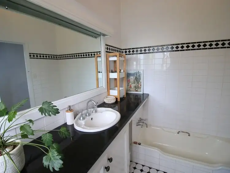 Third view of Homely house listing, 94 Wilmington St, Ayr QLD 4807