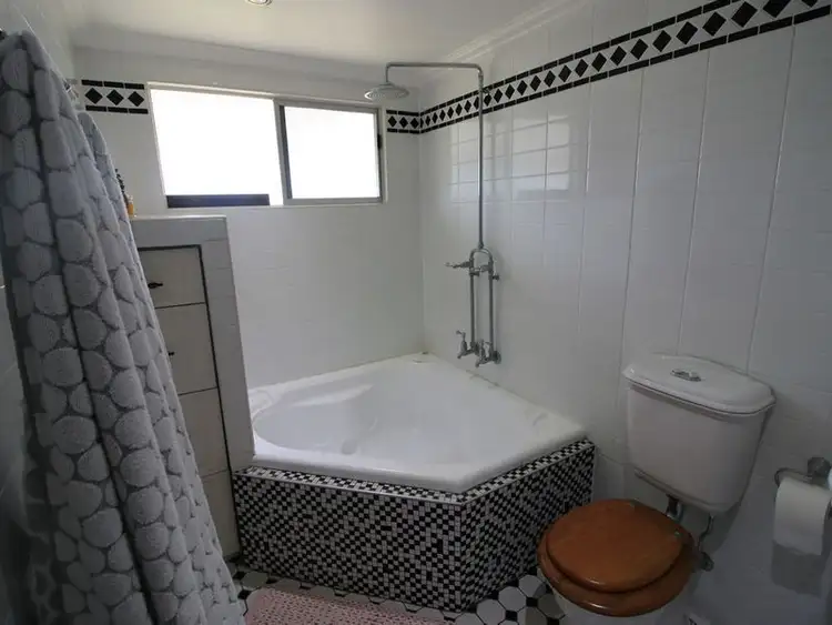 Fourth view of Homely house listing, 94 Wilmington St, Ayr QLD 4807