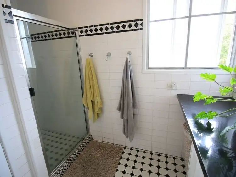 Fifth view of Homely house listing, 94 Wilmington St, Ayr QLD 4807