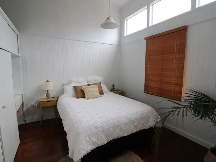 Sixth view of Homely house listing, 94 Wilmington St, Ayr QLD 4807