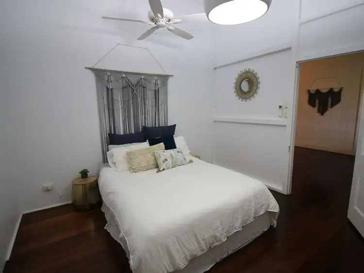 Seventh view of Homely house listing, 94 Wilmington St, Ayr QLD 4807