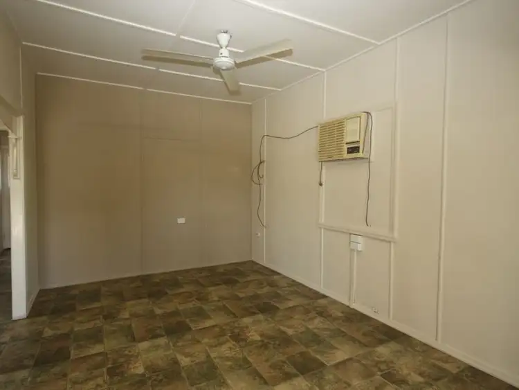 Fourth view of Homely house listing, 1 Eighth Street, Home Hill QLD 4806