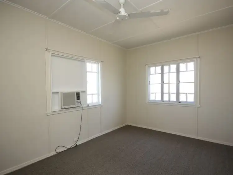 Fifth view of Homely house listing, 1 Eighth Street, Home Hill QLD 4806