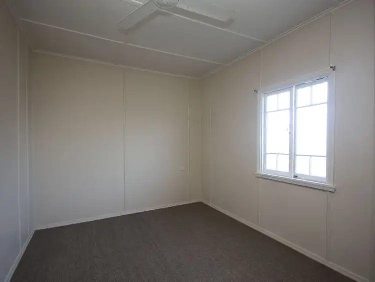 Sixth view of Homely house listing, 1 Eighth Street, Home Hill QLD 4806