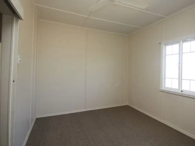 Seventh view of Homely house listing, 1 Eighth Street, Home Hill QLD 4806