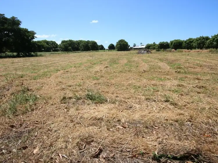Main view of Homely land listing, 78-82 Fifteenth Street, Home Hill QLD 4806