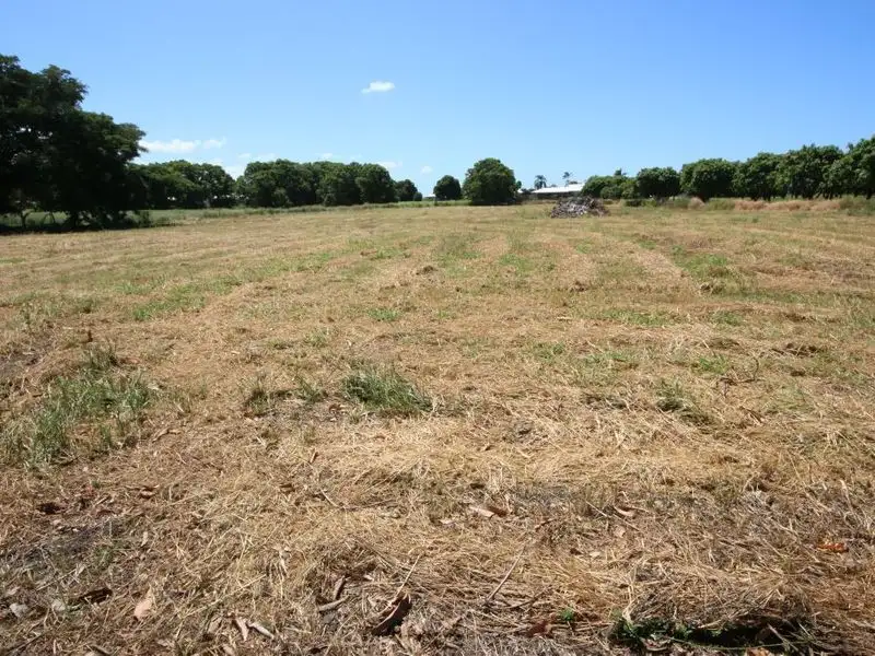 Main view of Homely land listing, 78-82 Fifteenth Street, Home Hill QLD 4806