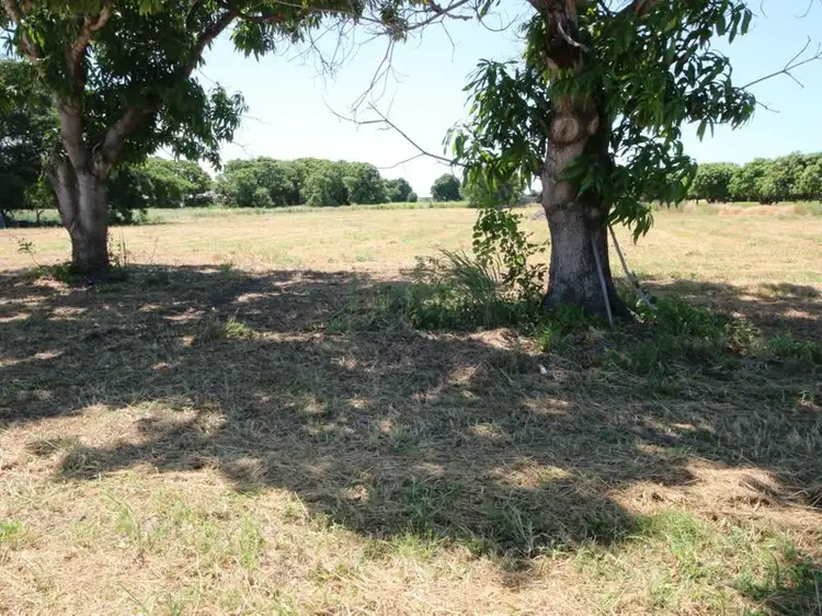 Second view of Homely land listing, 78-82 Fifteenth Street, Home Hill QLD 4806