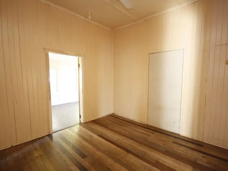 Sixth view of Homely house listing, 44 Fifteenth Street, Home Hill QLD 4806