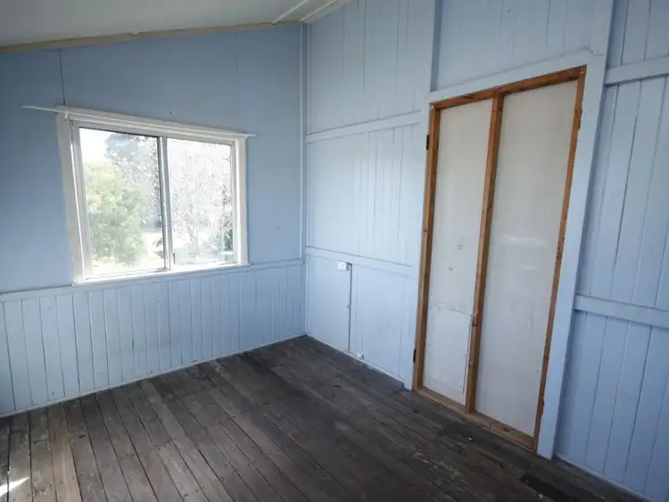 Seventh view of Homely house listing, 44 Fifteenth Street, Home Hill QLD 4806