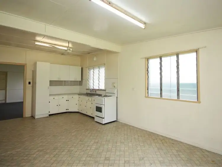 Second view of Homely house listing, 8 Dennis Street, Ayr QLD 4807