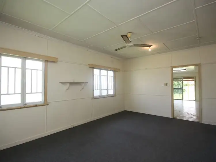 Third view of Homely house listing, 8 Dennis Street, Ayr QLD 4807