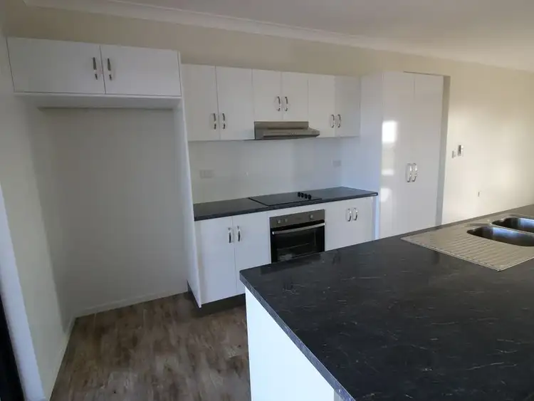 Second view of Homely house listing, 76 Drysdale St, Ayr QLD 4807