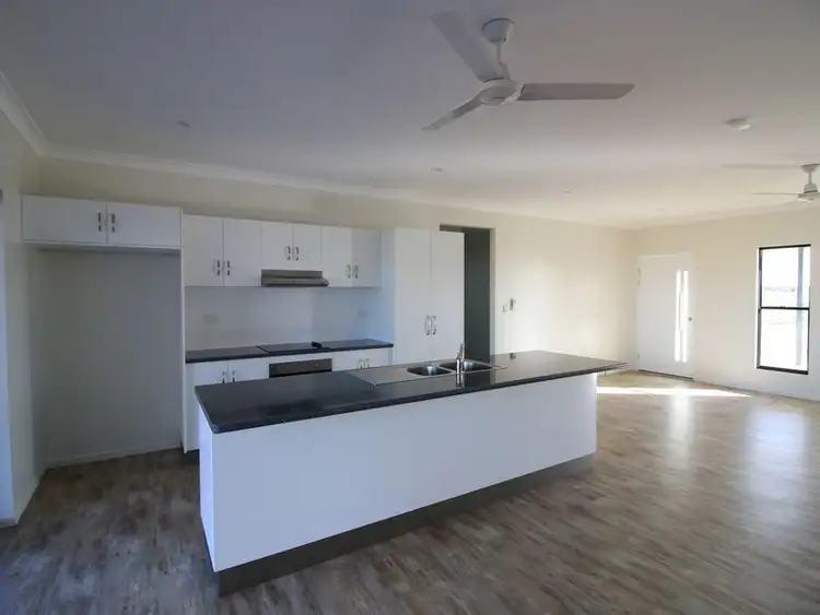 Third view of Homely house listing, 76 Drysdale St, Ayr QLD 4807