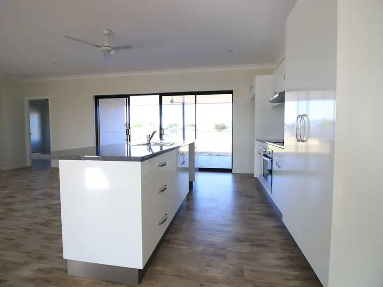 Fourth view of Homely house listing, 76 Drysdale St, Ayr QLD 4807