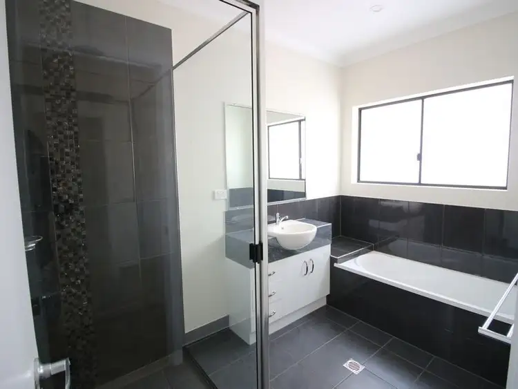 Fifth view of Homely house listing, 76 Drysdale St, Ayr QLD 4807