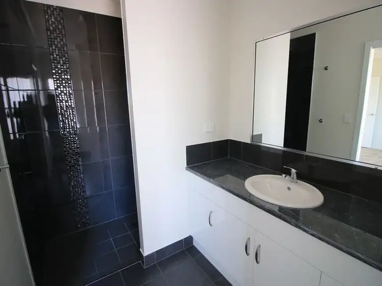 Sixth view of Homely house listing, 76 Drysdale St, Ayr QLD 4807