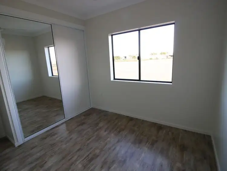 Seventh view of Homely house listing, 76 Drysdale St, Ayr QLD 4807