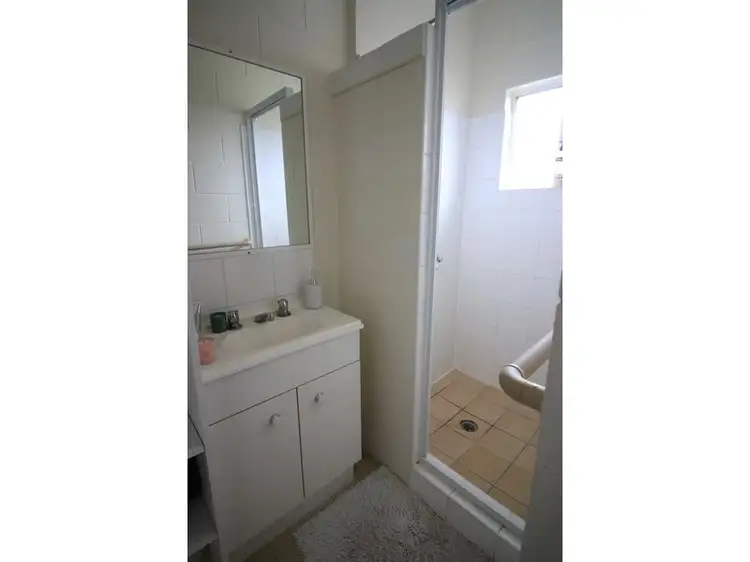 Second view of Homely unit listing, Unit 4/92 Mackenzie St, Ayr QLD 4807