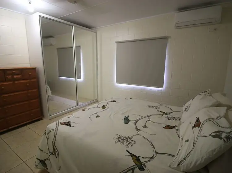 Fourth view of Homely unit listing, Unit 4/92 Mackenzie St, Ayr QLD 4807