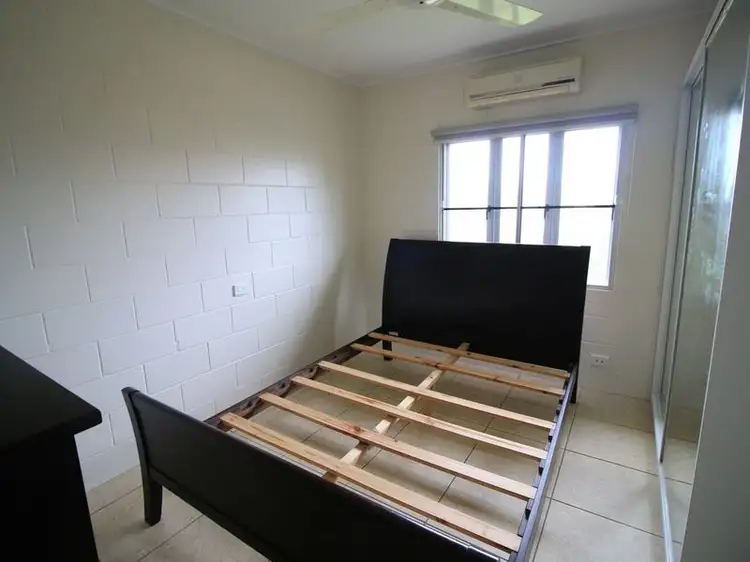 Fifth view of Homely unit listing, Unit 4/92 Mackenzie St, Ayr QLD 4807