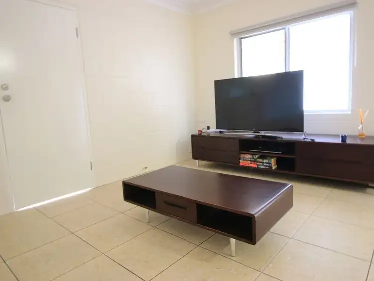 Sixth view of Homely unit listing, Unit 4/92 Mackenzie St, Ayr QLD 4807