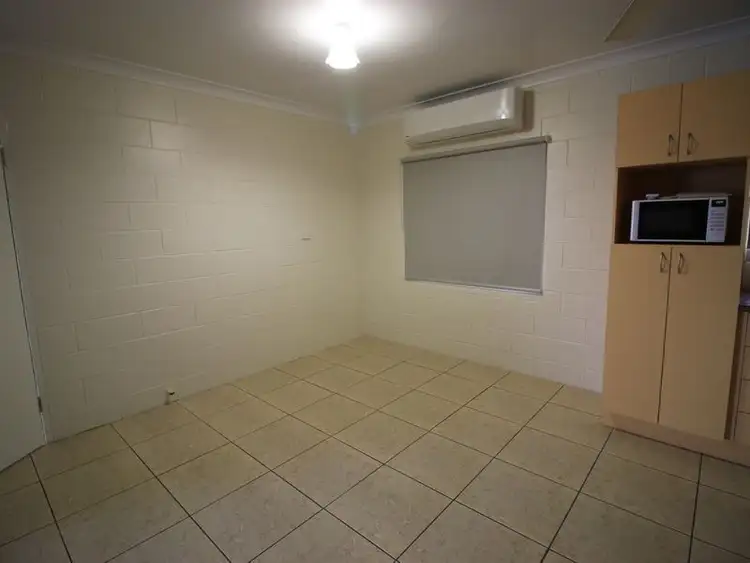 Seventh view of Homely unit listing, Unit 4/92 Mackenzie St, Ayr QLD 4807