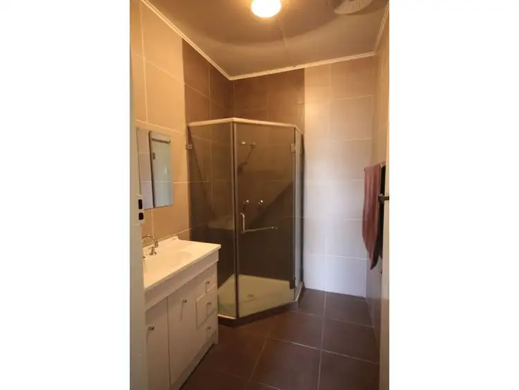 Sixth view of Homely house listing, 20 Elizabeth Street, Ayr QLD 4807