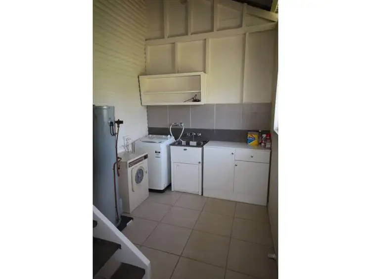 Seventh view of Homely house listing, 20 Elizabeth Street, Ayr QLD 4807