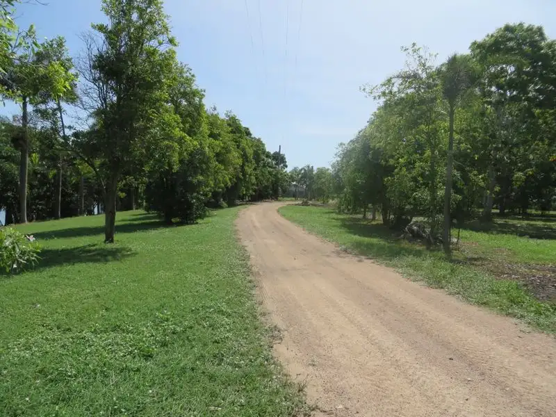 Main view of Homely other listing, 209 Klondyke Road, Brandon QLD 4808