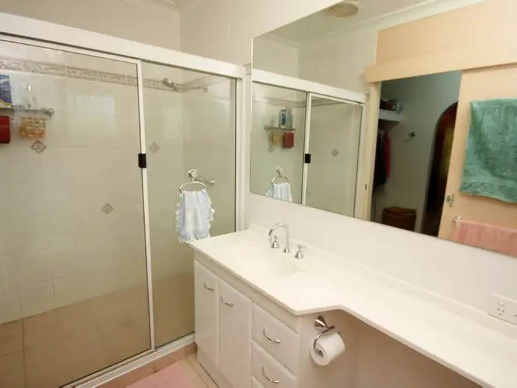 Seventh view of Homely house listing, 8 Hillcrest Place, Ayr QLD 4807