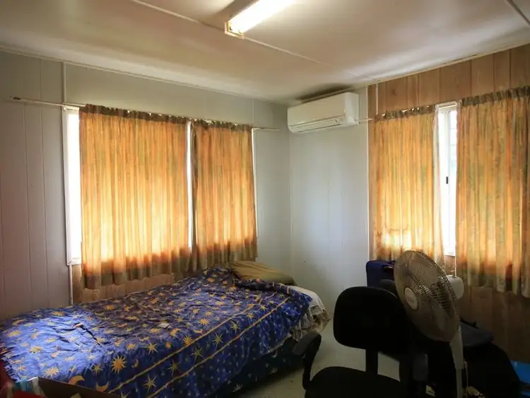 Fifth view of Homely house listing, 13 Larkin St, Clare QLD 4807