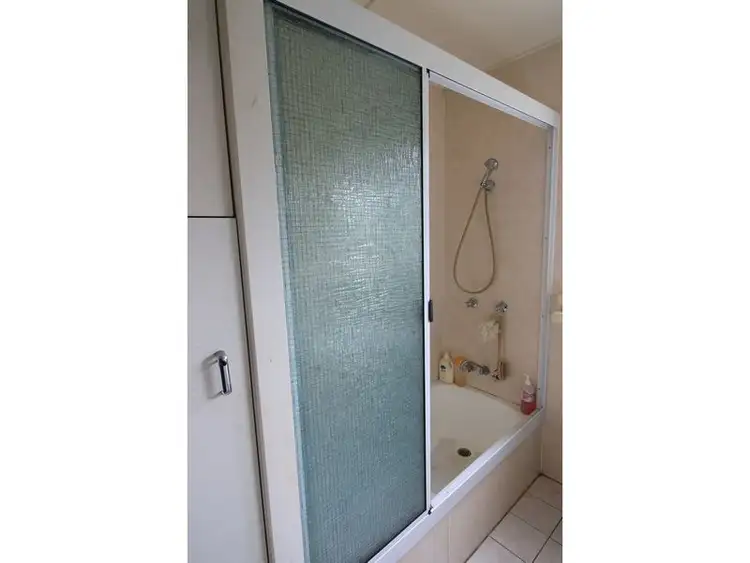 Sixth view of Homely house listing, 13 Larkin St, Clare QLD 4807