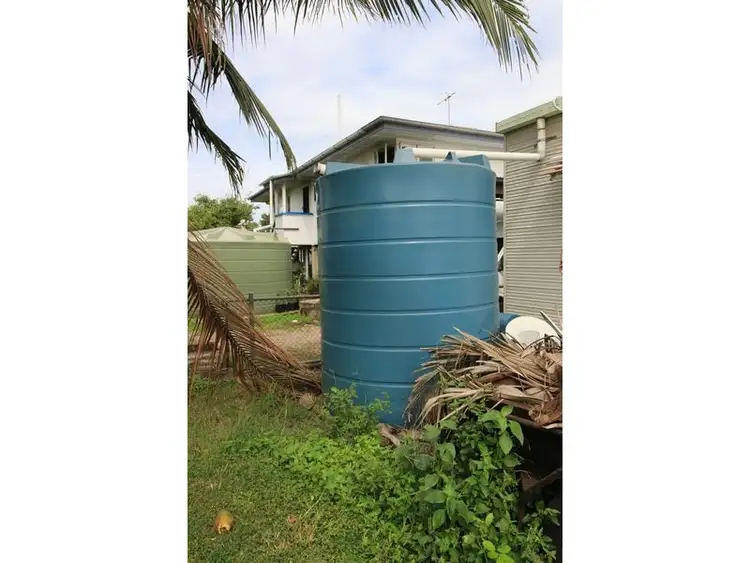 Seventh view of Homely house listing, 13 Larkin St, Clare QLD 4807