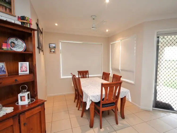 Third view of Homely house listing, 103 Fourteenth Avenue, Home Hill QLD 4806