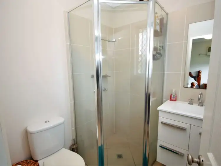 Fifth view of Homely house listing, 103 Fourteenth Avenue, Home Hill QLD 4806